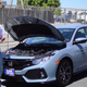 Illustration for article titled This Cheap Tune Gives You The Honda Civic Si Hatch That Should Have Been